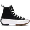 CONVERSE RUN STAR HIKE HI