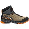 SCARPA RUSH TRK GTX
