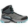 SCARPA RUSH TRK GTX DONNA