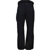 PEAK PERFORMANCE PANTALONI SCOOT INSULATED