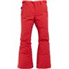 BURTON PANTALONI SWEETART BAMBINA