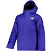 THE NORTH FACE GIACCA SNOWQUEST BAMBINO
