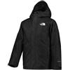 THE NORTH FACE GIACCA SNOWQUEST BAMBINO