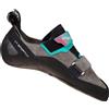LA SPORTIVA ARAGON DONNA
