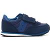 SAUCONY ORIGINALS JAZZ O' VELCRO BABY