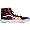 VANS SK8-HI FLAME