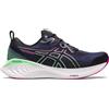 ASICS GEL-CUMULUS 25 DONNA