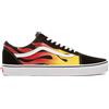 VANS OLD SKOOL FLAME