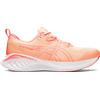 ASICS GEL-CUMULUS 25 DONNA