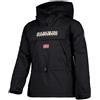 NAPAPIJRI GIACCA SKIDOO BAMBINO