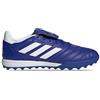 ADIDAS COPA GLORO TF