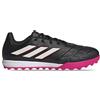 ADIDAS COPA PURE.3 TF