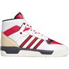 ADIDAS ORIGINALS RIVALRY HI