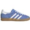 ADIDAS ORIGINALS GAZELLE INDOOR DONNA