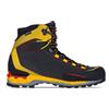 LA SPORTIVA TRANGO TECH LEATHER GTX