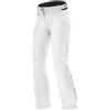 DAINESE PANTALONI HP SNOWBURST DONNA