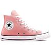CONVERSE CHUCK TAYLOR ALL STAR HI SEASONAL COLOR DONNA