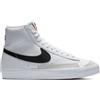 NIKE BLAZER MID '77 BAMBINO