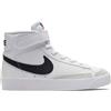 NIKE BLAZER MID '77 BAMBINO