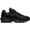 NIKE AIR MAX 95 ESSENTIAL