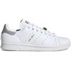 ADIDAS ORIGINALS STAN SMITH DONNA