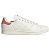 ADIDAS ORIGINALS STAN SMITH