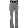 ROBERTA TONINI PANTALONI ANNA DONNA