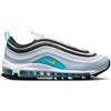 NIKE AIR MAX 97 BAMBINO