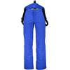 ROBERTA TONINI PANTALONI BIANCO