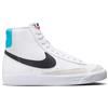 NIKE BLAZER MID '77 BAMBINO