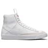 NIKE BLAZER MID '77 SE DANCE BAMBINO