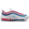 NIKE AIR MAX 97 SE BAMBINA