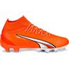 PUMA ULTRA PRO FG/AG