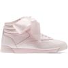 REEBOK FREESTYLE SATIN HI SATIN BOW DONNA