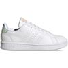 ADIDAS ADVANTAGE DONNA