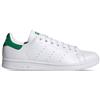 ADIDAS ORIGINALS STAN SMITH PRIMEGREEN