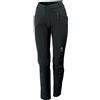KARPOS PANTALONI FANTASIA EVO DONNA
