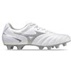 MIZUNO MONARCIDA NEO II SELECT