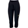 KARPOS PANTALONI QUICK EVO 3/4 DONNA
