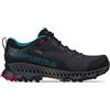 LA SPORTIVA SPIRE Gore-teX SURROUND® DONNA