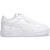 PUMA CA PRO CLASSIC BAMBINO