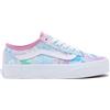 VANS OLD SKOOL TAPERED VR3 BAMBINA