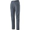 PATAGONIA PANTALONI CHAMBEAU ROCK DONNA