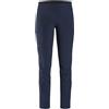 ARCTERYX PANTALONI SABRIA DONNA