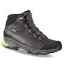 LA SPORTIVA STREAM MID GTX SURROUND®