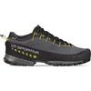LA SPORTIVA TX4 GTX