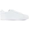 EA7 EMPORIO ARMANI CLASSIC CC