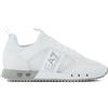 EA7 EMPORIO ARMANI BLACK & WHITE