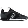 EA7 EMPORIO ARMANI BLACK & WHITE