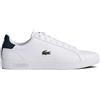 LACOSTE GRADUATE PRO